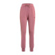 Guess Γυναικείο παντελόνι Allie Scuba Jogger Pant